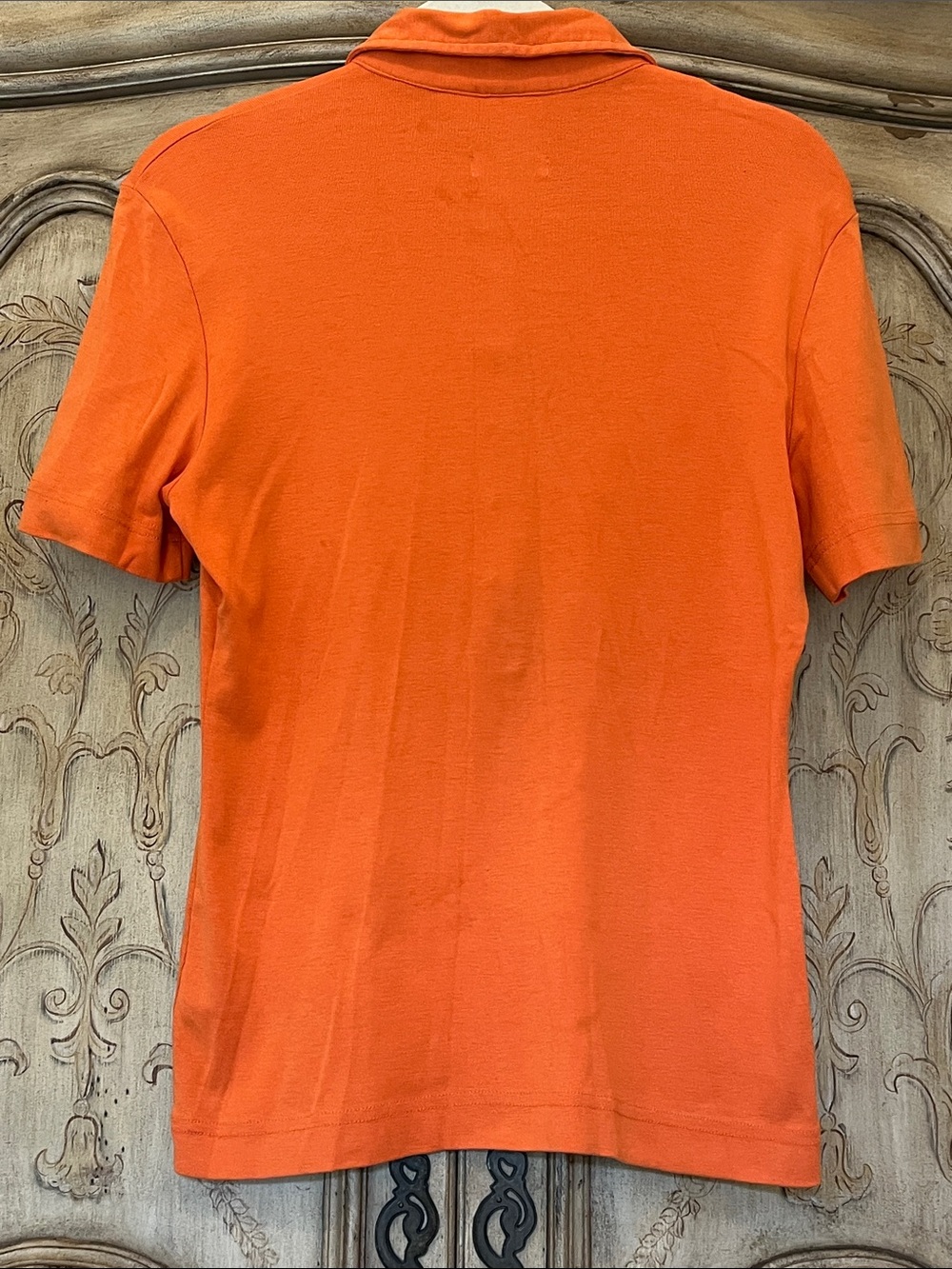 Tory Burch Polo M - Picture 5 of 5